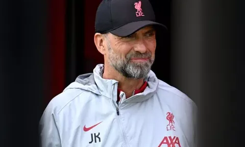 95 triệu bảng, 3 chữ ký tạo nên mùa hè trong mơ của Liverpool