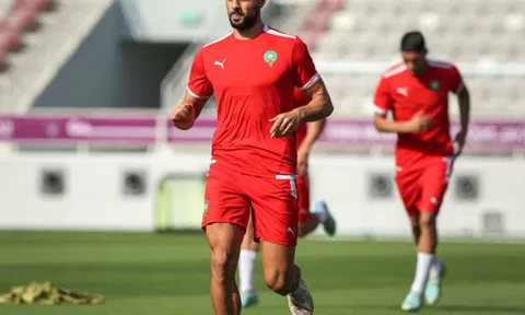 "Conte muốn có cậu ấy nhưng thỏa thuận đã đổ bể"