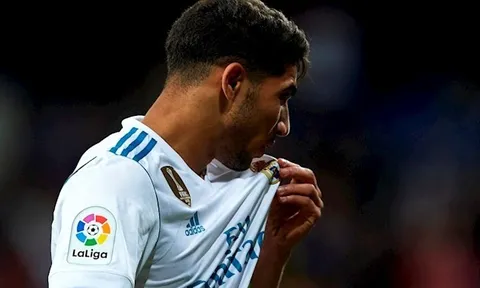 Tân binh Chelsea lập bập và đội hình Real đào tạo 393 triệu euro