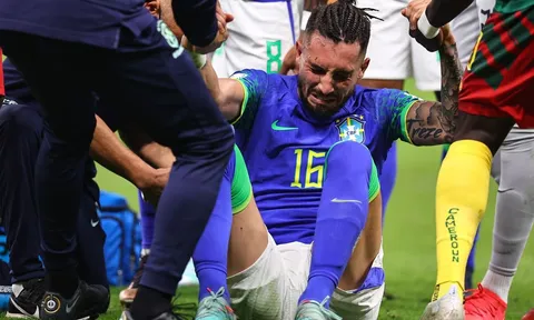 "Cánh tay đắc lực" sắp được Rangnick ra mắt là ai?