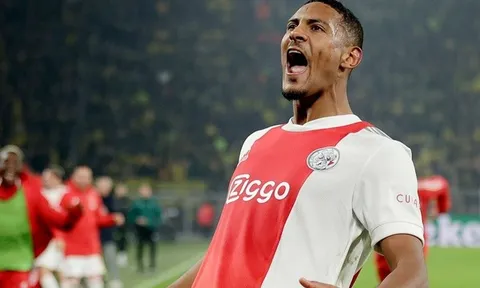 10 cái nhất vòng bảng Champions League: Man City kiểm soát bóng ít hơn Liverpool và 2 đội