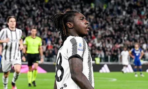 SỐC! Juventus nguy cơ bị trừ thêm 25 điểm sau khi thắng 5 trận liền