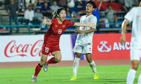 Thanh Nhã nhận lương khủng tại châu Âu?; Thái Lan có thể bị cấm vận