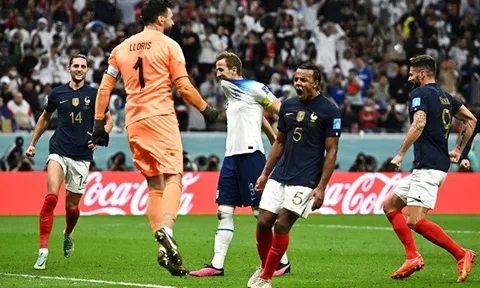 Agbonlahor: Nếu có 1 bom tấn, M.U đã bắt kịp Arsenal
