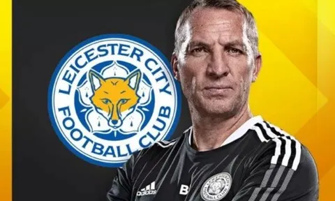 Leicester chia tay cùng lúc 7 cái tên, mục tiêu của Arsenal góp mặt
