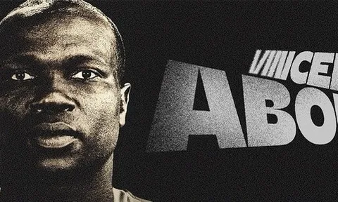 Aboubakar mất chỗ ở Al Nassr vì Ronaldo