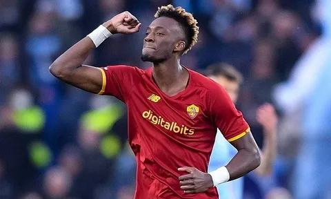 Chelsea nhắm người cũ trên TTCN