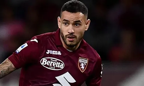 Tân binh 10 triệu euro tiến gần Arsenal?