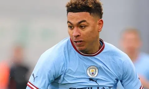 Emery tiếp cận, "tiểu Dele Alli" có câu trả lời