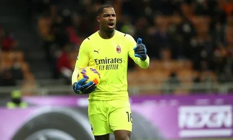 Sao AC Milan đòi tăng lương gấp 3 lần