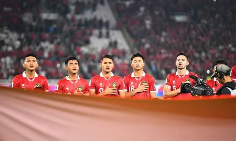 Indonesia lai gieo ác mộng, Campuchia và Lào cay đắng rời cuộc chơi