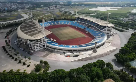 AFC cảnh cáo, 3 CLB V-League đối diện thêm khó khăn