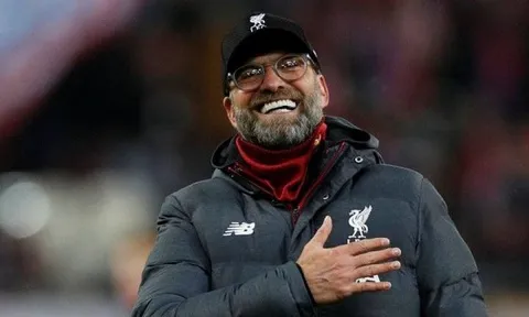 Aguibou Camara có gì để khiến Liverpool và Newcastle sẵn sàng bạo chi?