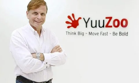 Thomas Zilliacus: Nhà thầu có thể fan M.U sẽ yêu thích