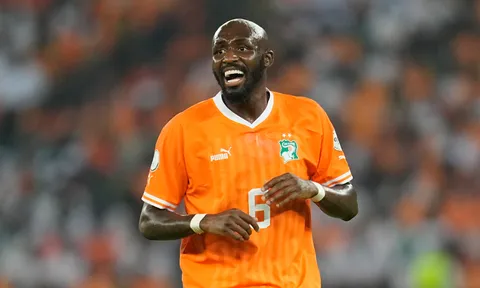 Al Ettifaq nhắm đồng đội của Ronaldo, thế chỗ Henderson