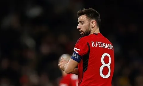 Al Hilal lên kế hoạch "đánh úp" Man Utd