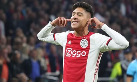 Mục tiêu của Arsenal giảm giá một nửa