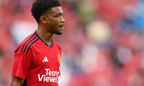Ten Hag ca ngợi vũ khí bí mật của Man Utd