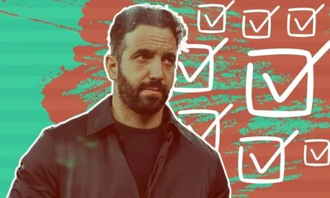 Amorim mới là người phù hợp nhất để thay cho Klopp