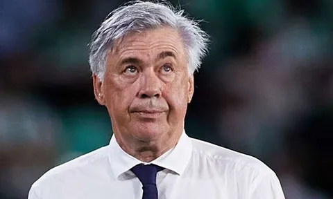 Pep không ngạc nhiên khi Real và Barca cùng thua ở Champions League
