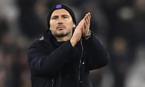 Ancelotti, Lampard nói gì trước trận Real - Chelsea?