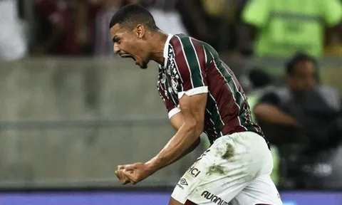 Đối tác mở đường, Arsenal rộng cửa chiêu mộ máy quét tuyến giữa