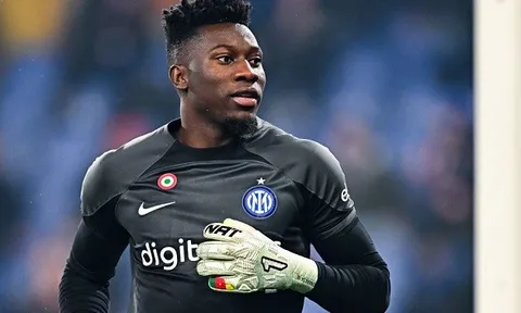 NÓNG! Man Utd còn cách chữ ký trong mơ 12 triệu bảng