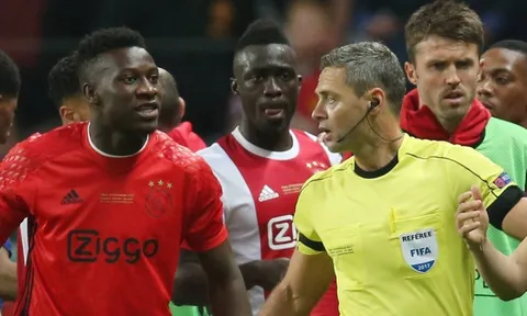 XONG! Man Utd coi như đón tân binh kế tiếp, giá 55 triệu euro