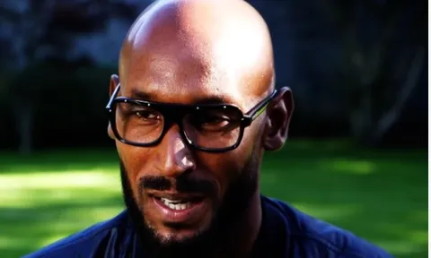 Anelka nói về Messi, chỉ trích cách Pochettino vận hành chiến thuật tại PSG