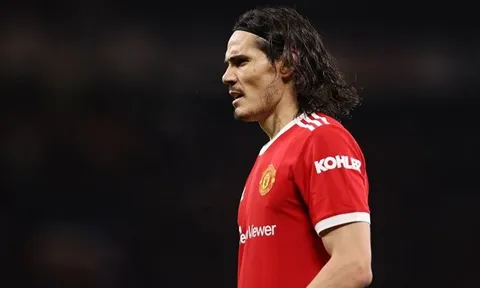 Man United với 5 chữ ký ấn tượng chiêu mộ từ Ligue 1