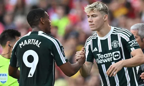 10 Golden Boy gần nhất có sự nghiệp ra sao?