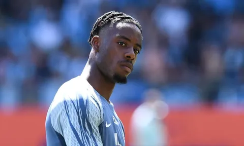 Arsenal, Chelsea nhận tin buồn từ sao 35 triệu