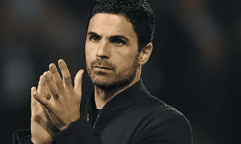 Arsenal có thể gọi 2 nhân sự cho mượn về gia cố hàng công
