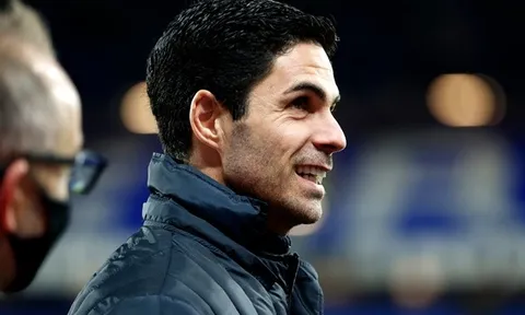 Đáp trả Barca, Arsenal tiếp cận ngôi sao bị HLV Koeman 'ruồng rẫy'