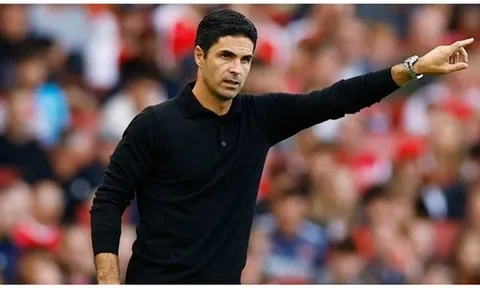 Arsenal đối diện tổn thất lớn vì Pepe