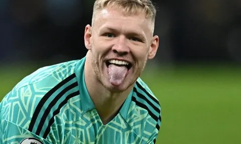 Arsenal không còn là đội bóng ngây thơ