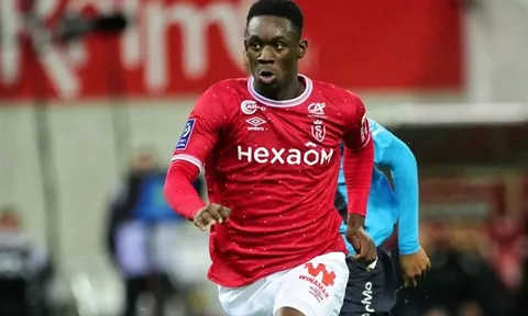 Arsenal lên kế hoạch chia tay chân sút ghi 17 bàn