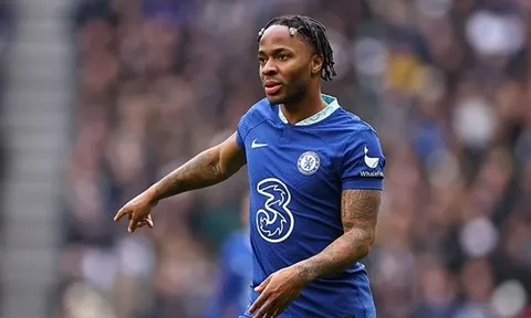 Arsenal tính gây sốc cho Chelsea