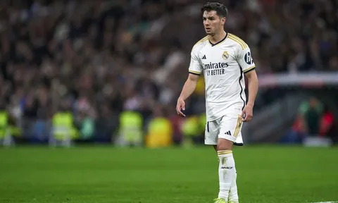 Arsenal muốn chiêu mộ trò cũ của Arteta