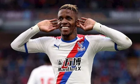 Arsenal muốn có 'người cũ' của M.U với giá 0 đồng