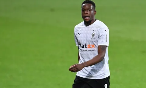 Arsenal nên quyết tâm sở hữu món hời châu Âu