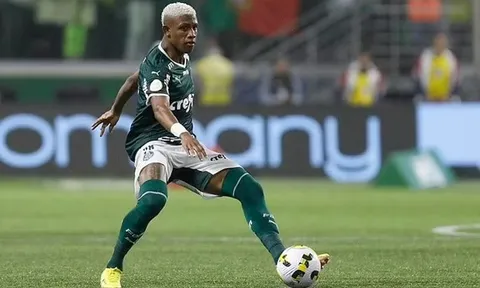Arsenal nhận đòn choáng váng, ngôi sao 18 triệu vụt mất trong tầm mắt