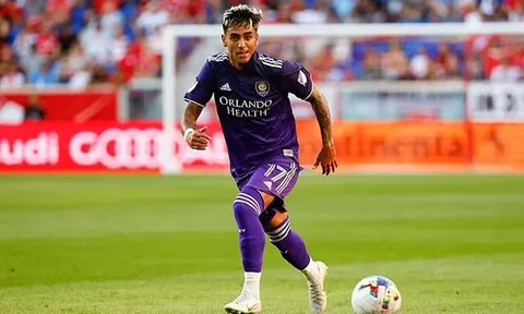 Arsenal quan tâm mục tiêu mới, chuẩn bị mở đàm phán