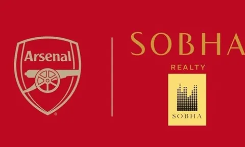 Arsenal sắp công bố thỏa thuận tầm cỡ