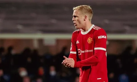 Arsenal sẽ khiến Man Utd nhận ra sai lầm chí mạng?