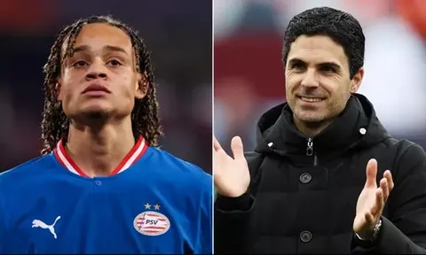 Arsenal sẽ tạo cú lật kèo ngoạn mục nhất TTCN?