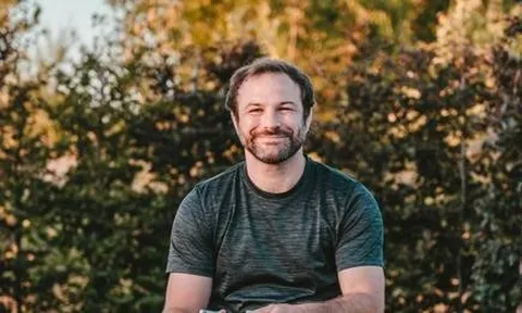 Arsenal sở hữu thứ vũ khí hứa hẹn khuynh đảo TTCN