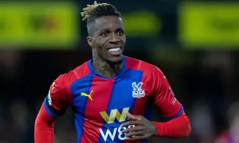 Arsenal tái khởi động việc chiêu mộ cựu sao Man United