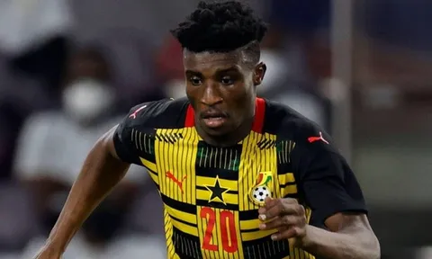 Arsenal và Chelsea góp phần tạo nên cú sốc Premier League
