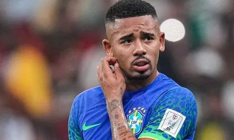 Arsenal và Tottenham gặp khó vì World Cup 2022
